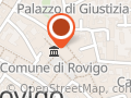 Studio Cao - Management Consulting