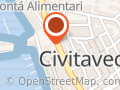 Coral Shop Castaldo