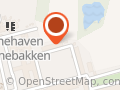 Kasernens Hesteklinik