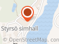 Solöga Förskola