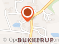 Anlægskunstneren