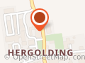 Ehemalige Brennerei Hergolding GmbH