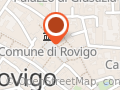 La Boutique Dello Smartphone