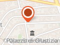 Centro Francescano Di Ascolto