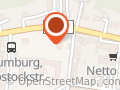 Bundessprachenamt Sprachenzentrum Ost