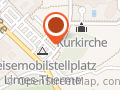 Evang. Kurseelsorge Bad Gögging