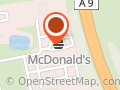 McCafé