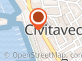 GIOCHERIA CIVITAVECCHIA