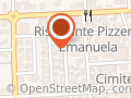 Robusti Giulio (Geom.)