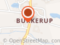 Bukkerup Beboerforening