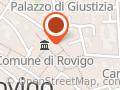 Fanan Francesco