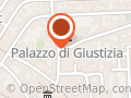 Studio Giordano Commercialisti