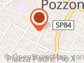 Bozza Felice