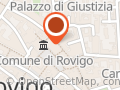 Equipe Apollo Di Frigato Giovanna SAS Parrucchiera