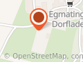 Kirschbauer Thomas Elektroeinzelhandel