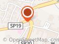 UPS Access Point