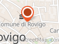 Bar Pub Pedavena