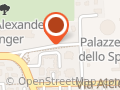 Asilo Nido Bramante