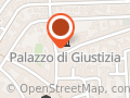 Istituto Vendite Giudiziarie Rovigo