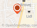 KonditorBager Ringsted
