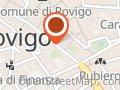 Sergi Avv. Carmelo Studio Legale