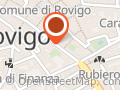 Ruggero Filippo