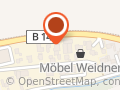 Wohnmobile Hierl GmbH