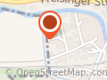 bv-dent Ltd.