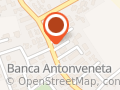 Snack Bar Da Federica