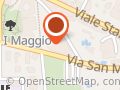Mamma Mia Perdonami