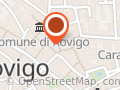 Ballo Tempo&preziosi