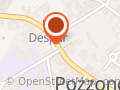 Punto di Pace Pozzonovo