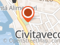 ANEMA E CORE - Civitavecchia