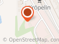 partyraum kroepelin
