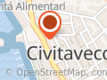 Centro Scuole Minerva - Civitavecchia