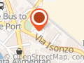 Parcheggio Isonzo