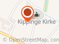Kippinge Kirke