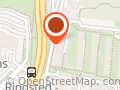 Jobcenter Ringsted