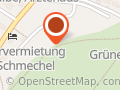 Grüne Lunge