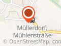 Zur Linde Gaststätte