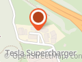 Plan B Consult Gmbh