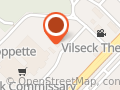 Burger King Vilseck