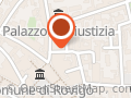 Caterina Rulfin Consulente del Lavoro