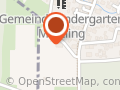 Tennisclub Marzling eV