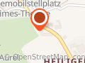Maklerbüro Hägele GmbH