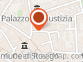 Stocco Tiziano (Rag.)