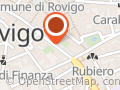 Conservatorio Statale di Musica di Rovigo