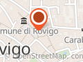 And Camicie Rovigo
