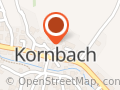 Teichwirtschaft Legat GbR