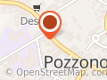 Al Novo Pozzo